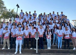 projeto-em-foz-do-iguacu-capacita-mais-de-2-mil-jovens-e-ganha-premio-internacional