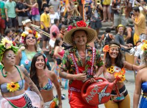 primeira-marchinha,-primeiro-samba:-conheca-curiosidades-do-carnaval