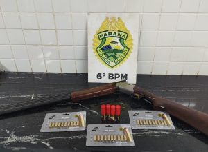 homem-e-preso-apos-briga-em-balada-e-apreensao-de-arma-no-centro