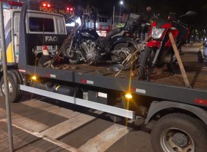 lei-seca-flagra-42-motoristas-embriagados-em-cascavel