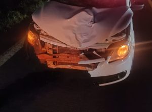 pedestre-morre-apos-atropelamento-na-pr-484-em-quedas-do-iguacu