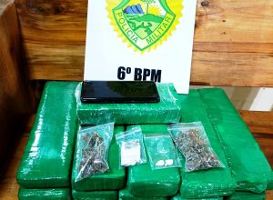 homem-e-preso-com-drogas-escondidas-no-estepe-na-br-277,-em-matelandia