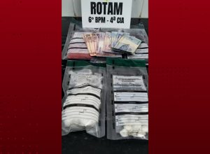 homem-e-preso-por-trafico-de-drogas-em-lindoeste