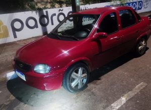 suspeito-e-preso-apos-roubar-farmacia-e-usar-proprio-cpf-em-cadastro-do-local