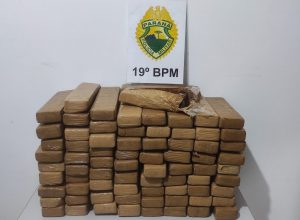 rotam-apreende-mais-de-57-kg-de-maconha-apos-perseguicao-entre-ouro-verde-e-toledo
