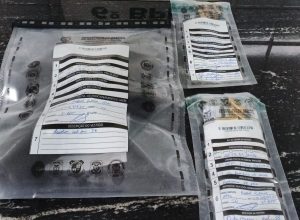 policia-civil-se-manifesta-sobre-homem-encontrado-morto-na-area-rural-de-cascavel