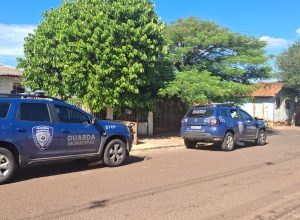 briga-entre-homem-e-mulher-mobiliza-guarda-municipal-no-bairro-cascavel-velho