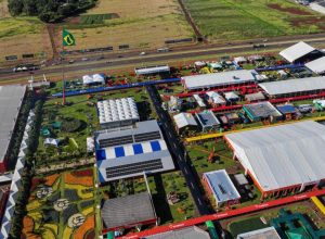 show-rural-bate-r$-7,5-bilhoes-em-negocios-e-reforca-protagonismo-do-agro-no-parana