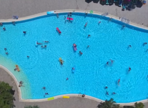 simulado-do-corpo-de-bombeiros-reforca-prevencao-contra-afogamentos-em-cascavel