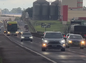 uso-do-cinto-de-seguranca-e-reforcado-com-aumento-de-viagens-no-feriado