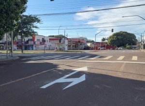 ruas-dom-pedro-ii-e-engenheiro-reboucas-deixam-de-ser-binarios-em-cascavel