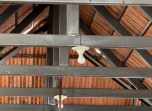 quedas-constantes-de-energia-provocam-prejuizos-e-revolta-em-lindoeste