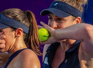 luisa-stefani-e-gabriela-dabrowski-vencem-mais-uma-no-wta-de-dubai