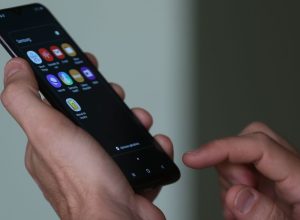 veja-dicas-para-proteger-seu-celular-de-golpes-virtuais-no-carnaval