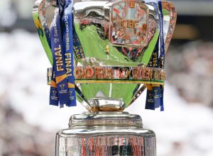 maior-copa-do-brasil-da-historia-inicia-com-recorde-de-clubes-e-jogos