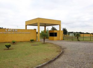 diagnostico-da-tuberculose-avanca-no-parana-com-reforco-tecnologico-no-lacen