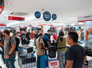 evento-na-fronteira-projeta-us$-240-mi-em-vendas-e-deve-impulsionar-ocupacao-hoteleira-em-foz