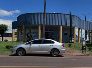 jovem-de-21-anos-e-encontrado-morto-em-lavoura-no-interior-de-tres-barras-do-parana