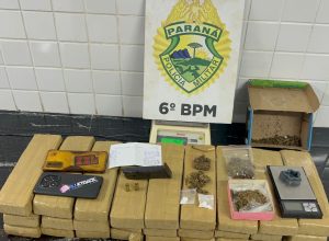 denuncia-leva-a-apreensao-de-25-kg-de-maconha-e-cinco-envolvidos-sao-detidos