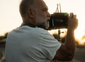 festival-de-cinema-de-berlim-tem-dez-producoes-brasileiras