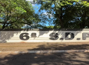 suspeito-morre-apos-confronto-com-a-pm-durante-atendimento-de-roubo-em-foz-do-iguacu