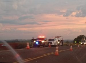 motociclista-morre-apos-fuga-e-acidente-na-br-369-entre-anahy-e-ouro-verde-do-piquiri
