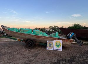 forcas-de-seguranca-apreendem-900-pacotes-de-cigarros-contrabandeados-em-guaira