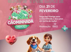 em-parceria-com-catuai-cascavel,-acic-lanca-a-1a-edicao-da-caominhada-vidacic-2026