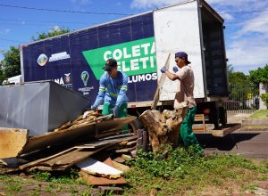 prefeitura-define-cronograma-de-acoes-do-sema-nos-bairros-2026-e-comeca-limpeza