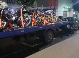 operacao-lei-seca-flagra-12-motoristas-embriagados-e-termina-com-prisoes-em-cascavel