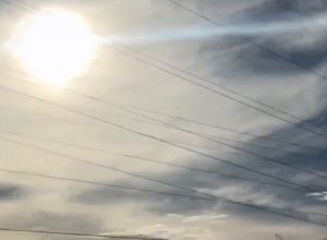 calor-intenso-e-chuva-irregular-marcam-fevereiro-no-parana