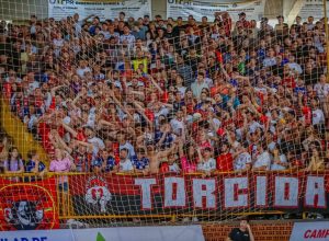 a-forca-paranaense-que-marcou-a-lnf