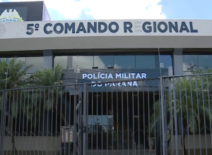 apos-morte-de-policial-em-servico,-associacao-e-criada-para-apoiar-familias-de-agentes