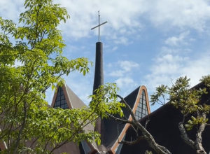 foz-do-iguacu-vive-simultaneamente-a-quaresma-e-o-ramada