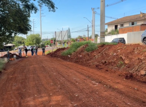 obras-na-regiao-norte-de-cascavel-prometem-melhorar-mobilidade-e-infraestrutura