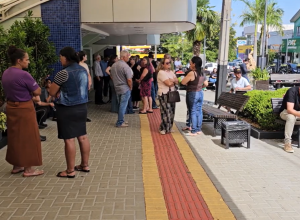 adolescente-de-14-anos-e-encontrado-morto-em-casa-e-causa-comocao-em-cascavel