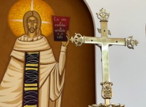 quarta-feira-de-cinzas-marca-inicio-da-quaresma-para-cristaos