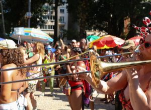 ocupacao-hoteleira-no-carnaval-supera-99%-no-rio-de-janeiro