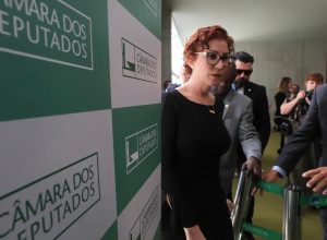 moraes-arquiva-investigacao-contra-zambelli-por-obstrucao-e-coacao