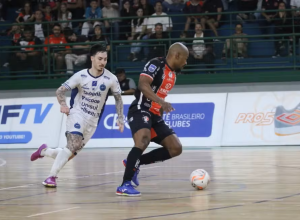 jaragua,-joinville-e-tubarao-conhecem-tabela-da-lnf-2025