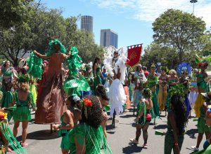 estimativas-projetam-movimentacao-de-r$-18,6-bilhoes-no-carnaval