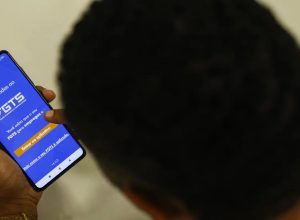 stf-reafirma-correcao-do-fgts-pelo-ipca-e-veta-pagamento-retroativo