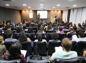 cnu-2025:-resultados-serao-disponibilizados-hoje-a-tarde