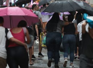 inmet-alerta-para-chuvas-fortes-no-sudeste-e-no-parana