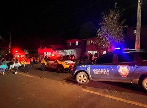 mulher-morta-em-feminicidio-no-riviera-e-identificada