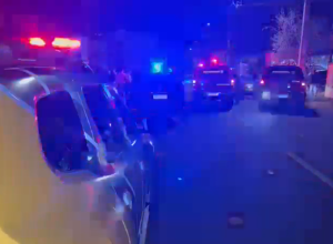 policia-militar-divulga-relatorio-sobre-atendimento-a-feminicidio-em-cascavel