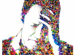 vik-muniz-defende-estimulo-a-criatividade-na-infancia