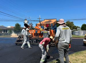 obras-do-binario-na-jk-terao-interdicoes-parciais-ao-longo-da-semana-em-cascavel