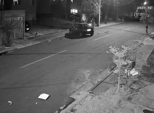 imagens-mostram-discussao-e-fuga-de-suspeito-apos-feminicidio-em-cascavel