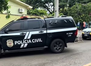 jovem-e-morto-apos-tentativa-de-assalto-no-centro-de-medianeira